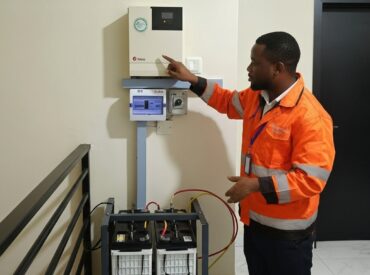 5kVA-Lekki-Residential-Duplex-Bravestone-Energy