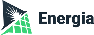 BRAVESTONE ENERGY