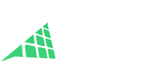 BRAVESTONE ENERGY