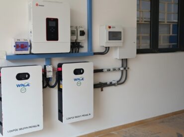 50kVA-Manufacturing-Workshop-Ibadan (2)