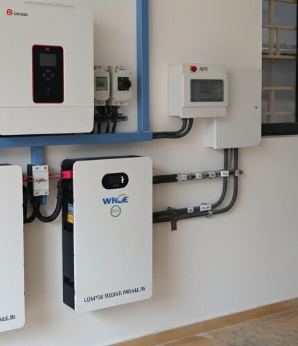 50kVA-Manufacturing-Workshop-Ibadan (2)