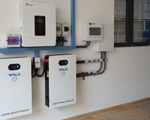 50kVA-Manufacturing-Workshop-Ibadan (2)