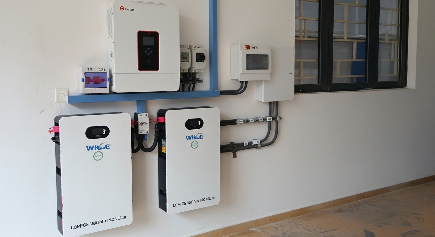 50kVA-Manufacturing-Workshop-Ibadan (2)