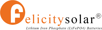Felicity Solar