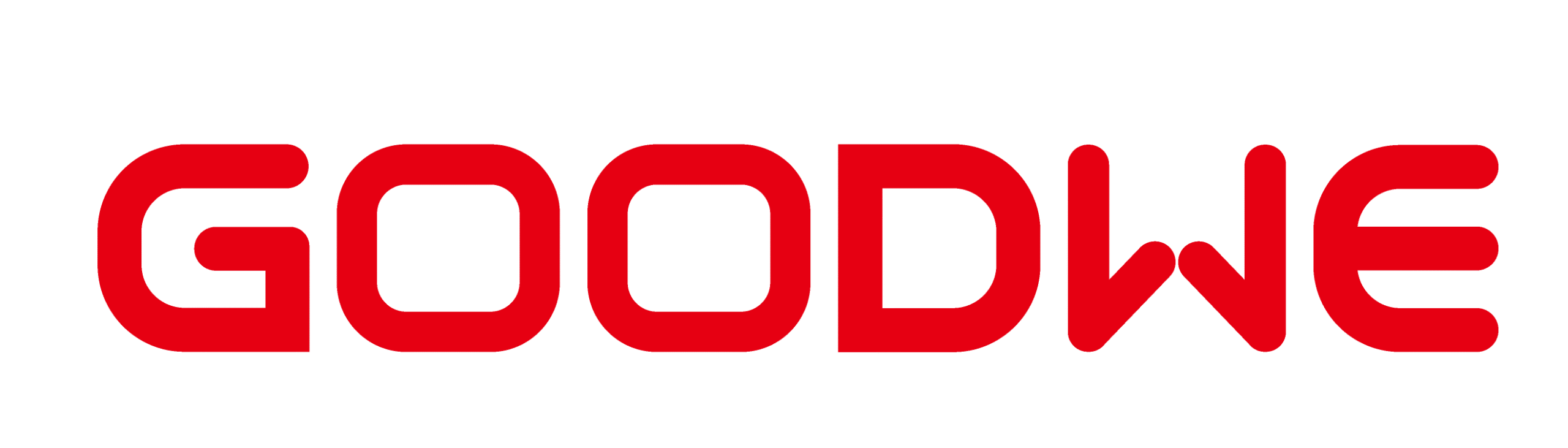 Goodwe