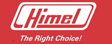 Himel-Energy