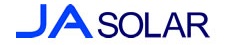 JaSolar