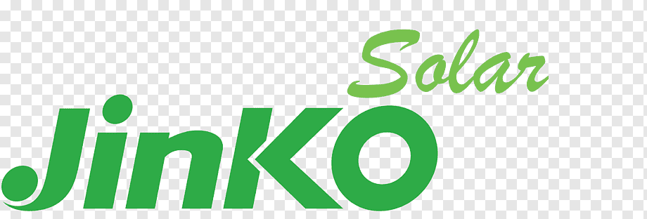 Jinko