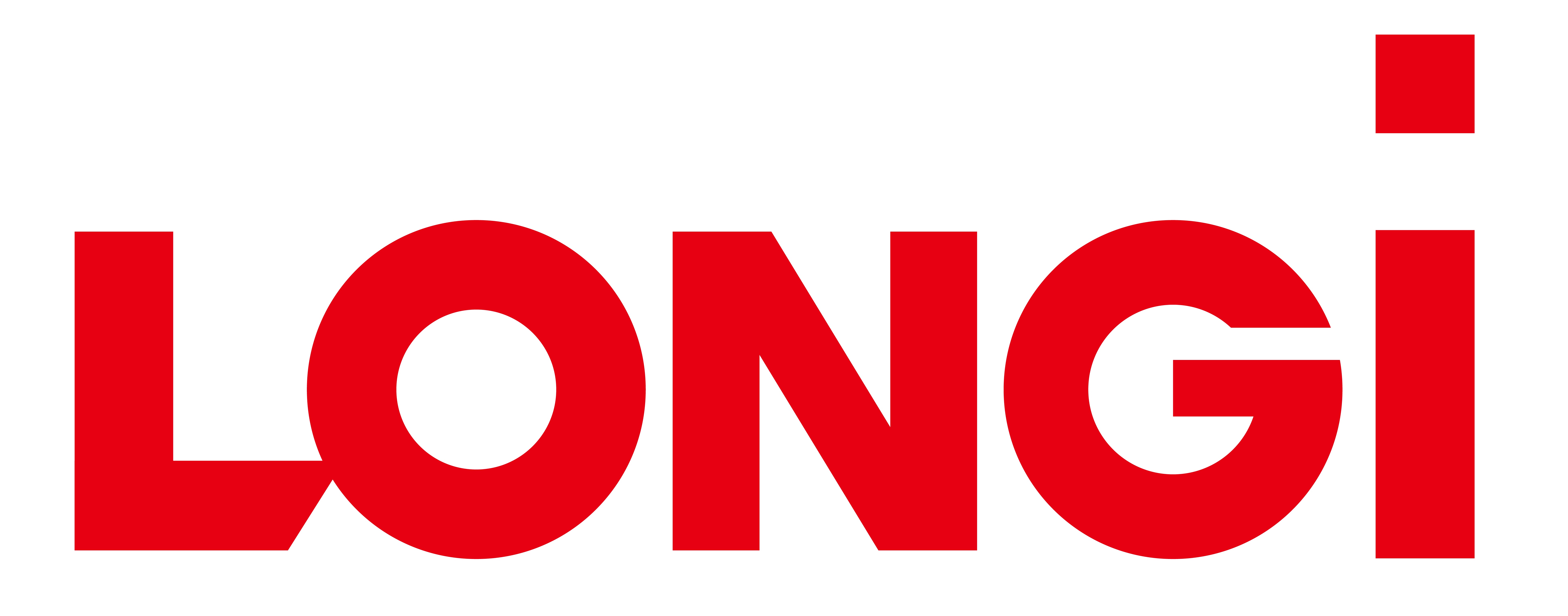 Longi-1
