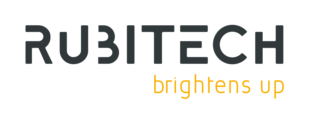 Rubitec Nigeria