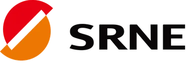 SRNE