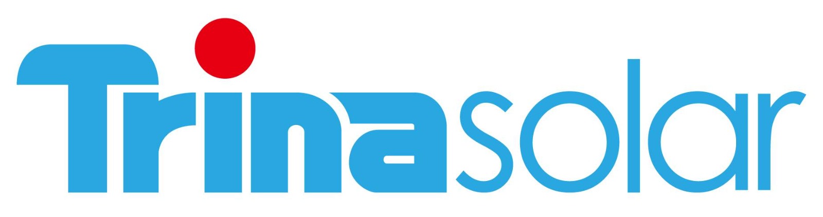 TrinaSolar
