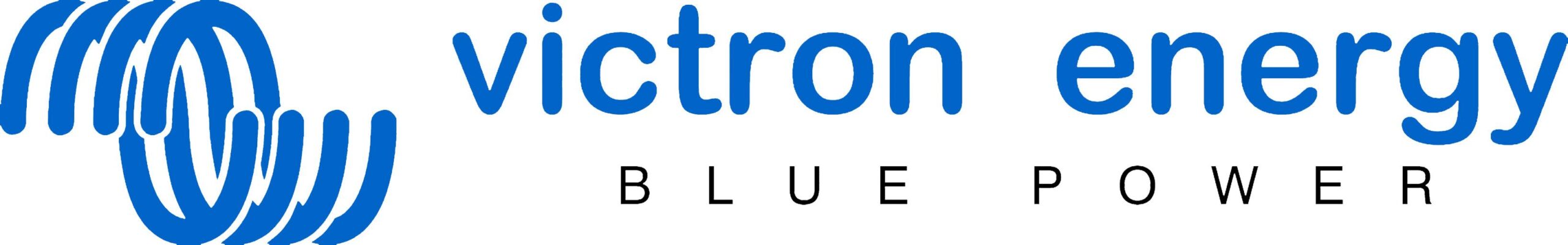 Victron-Energy