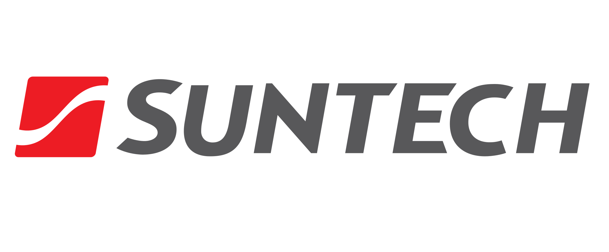 logo_Suntech