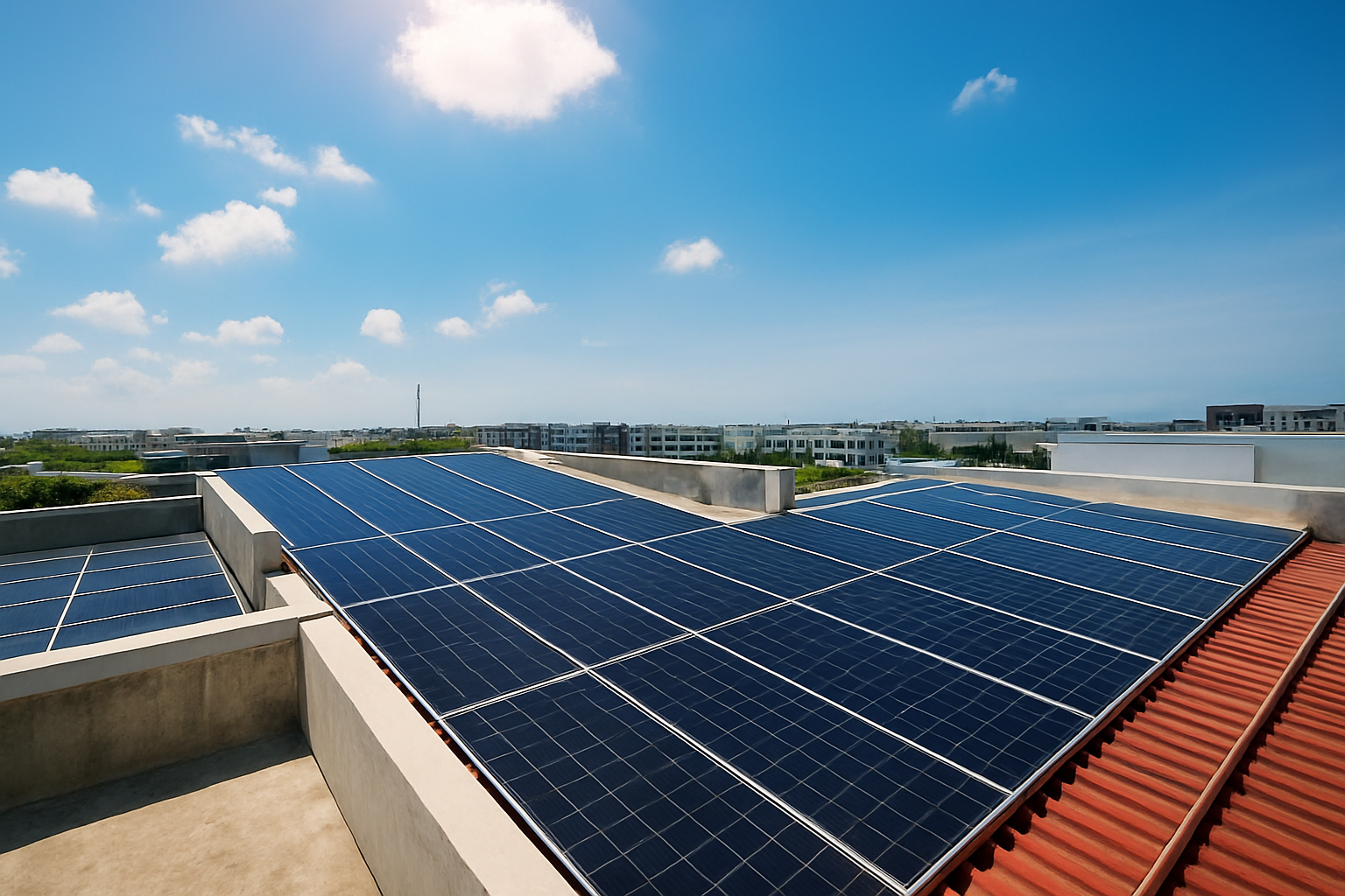 ChatGPT Image Oct 17 2025 at 09 29 35 PM