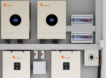 ChatGPT Image Nov 10, 2025 at 09_27_53 AMwddee