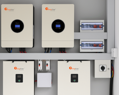 ChatGPT Image Nov 10, 2025 at 09_27_53 AMwddee