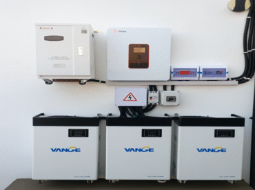 ChatGPT Image Nov 15, 2025, 08_53_11 AM