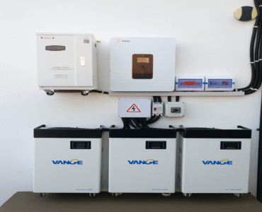 ChatGPT Image Nov 15, 2025, 08_53_11 AM