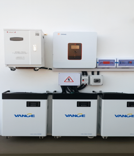 ChatGPT Image Nov 15, 2025, 08_53_11 AM