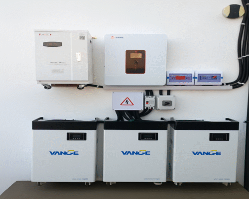 ChatGPT Image Nov 15, 2025, 08_53_11 AM