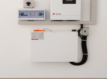 ChatGPT Image Nov 5, 2025, 06_25_03 PMddd