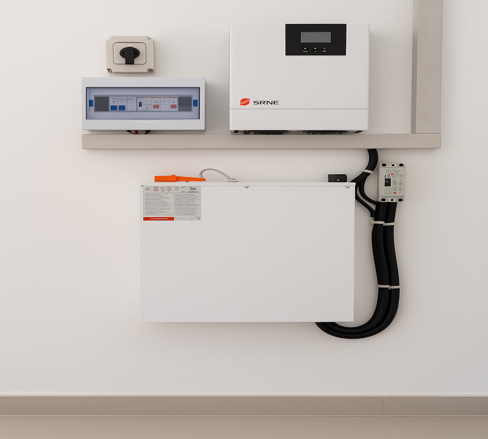 ChatGPT Image Nov 5 2025 06 25 03 PMddd