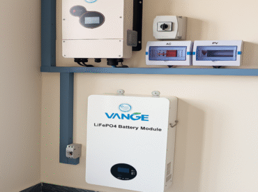 ChatGPT Image Nov 6, 2025, 08_22_04 PM (1)