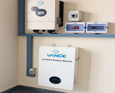 ChatGPT Image Nov 6, 2025, 08_22_04 PM (1)