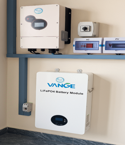 ChatGPT Image Nov 6, 2025, 08_22_04 PM (1)