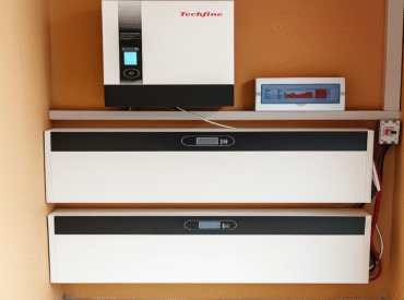 ChatGPT Image Nov 6, 2025, 08_26_05 PM (1)