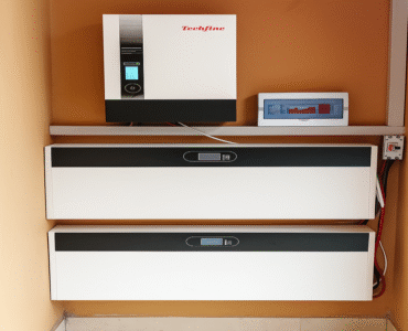 ChatGPT Image Nov 6, 2025, 08_26_05 PM (1)