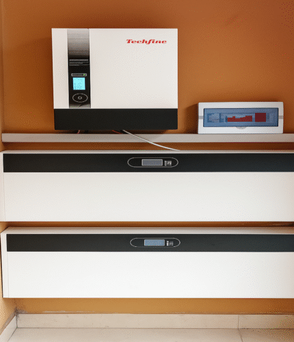 ChatGPT Image Nov 6, 2025, 08_26_05 PM (1)