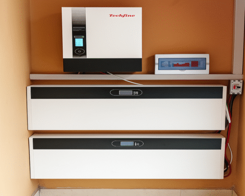 ChatGPT Image Nov 6, 2025, 08_26_05 PM (1)