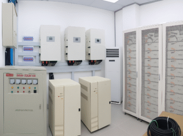 ChatGPT Image Nov 6, 2025, 08_33_51 PM