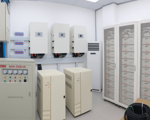 ChatGPT Image Nov 6, 2025, 08_33_51 PM