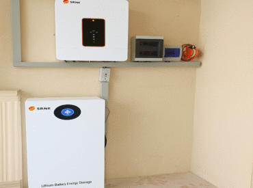 ChatGPT Image Nov 8, 2025, 06_26_20 PM (1)