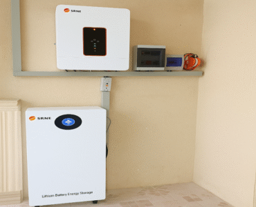 ChatGPT Image Nov 8, 2025, 06_26_20 PM (1)