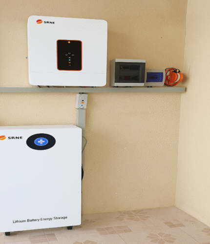 ChatGPT Image Nov 8, 2025, 06_26_20 PM (1)