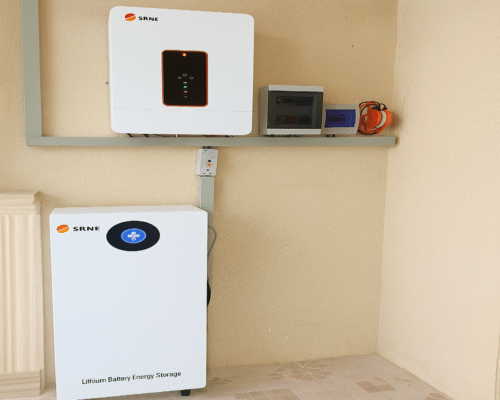 ChatGPT Image Nov 8, 2025, 06_26_20 PM (1)