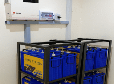 ChatGPT Image Nov 8, 2025, 07_50_38 PM