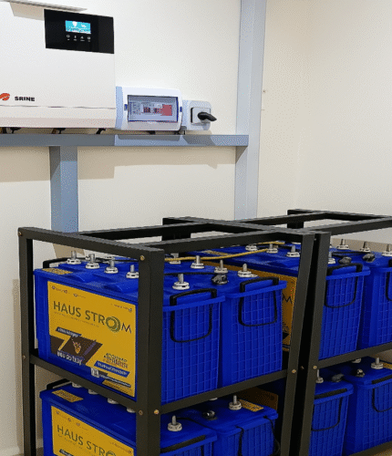 ChatGPT Image Nov 8, 2025, 07_50_38 PM