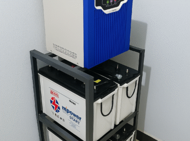 ChatGPT Image Nov 8, 2025, 08_06_01 PM