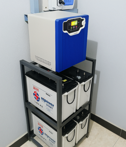 ChatGPT Image Nov 8, 2025, 08_06_01 PM