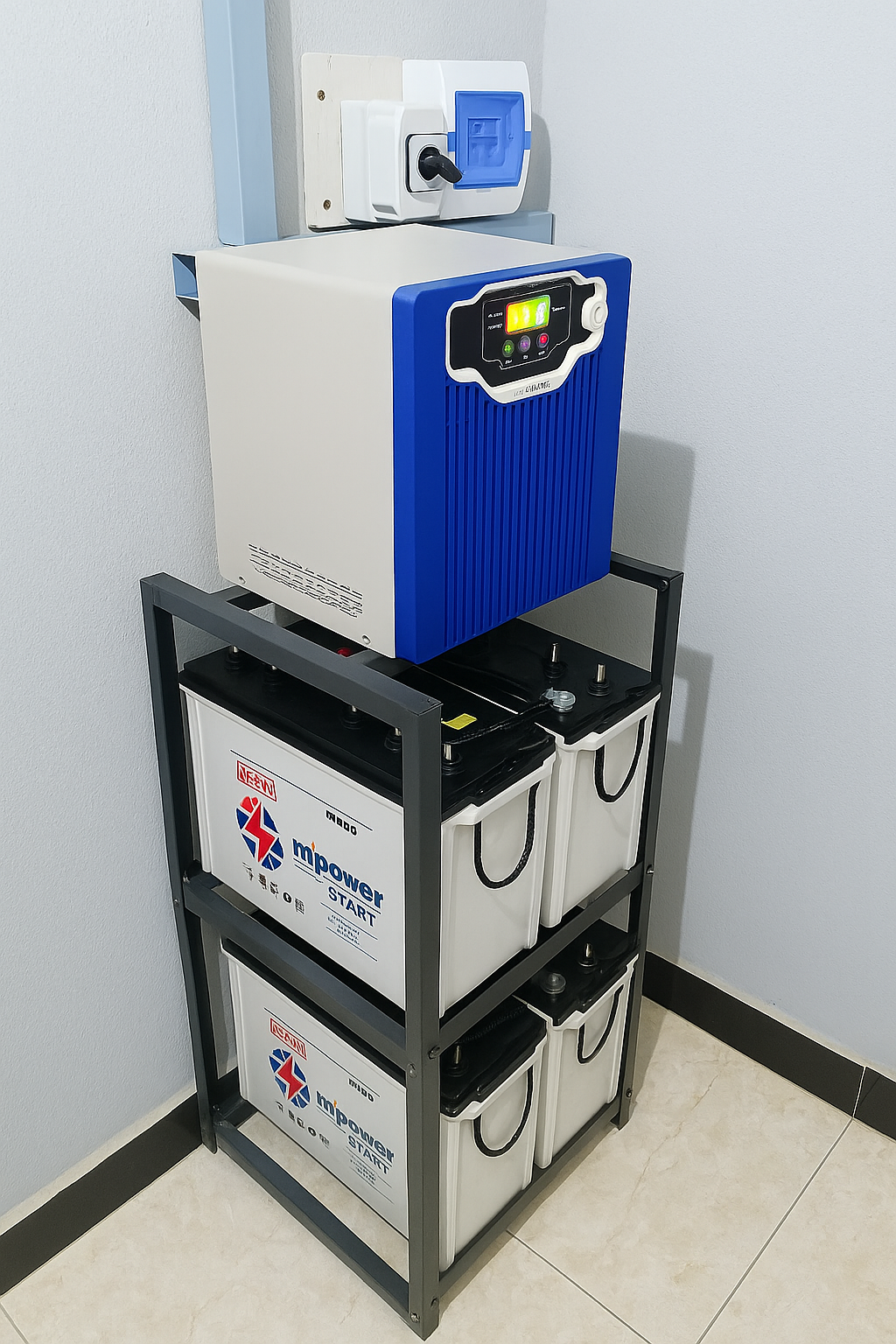 ChatGPT Image Nov 8 2025 08 06 01 PM