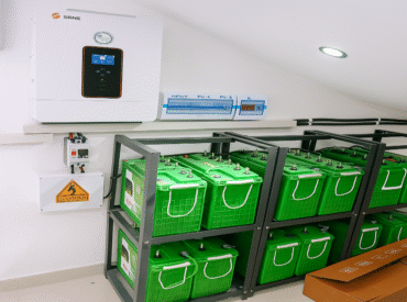 ChatGPT Image Nov 8, 2025, 08_09_32 PMajah