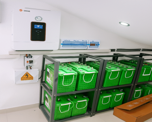 ChatGPT Image Nov 8, 2025, 08_09_32 PMajah