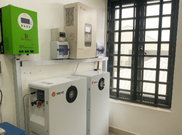 ChatGPT Image Oct 20, 2025 at 09_54_07 AM