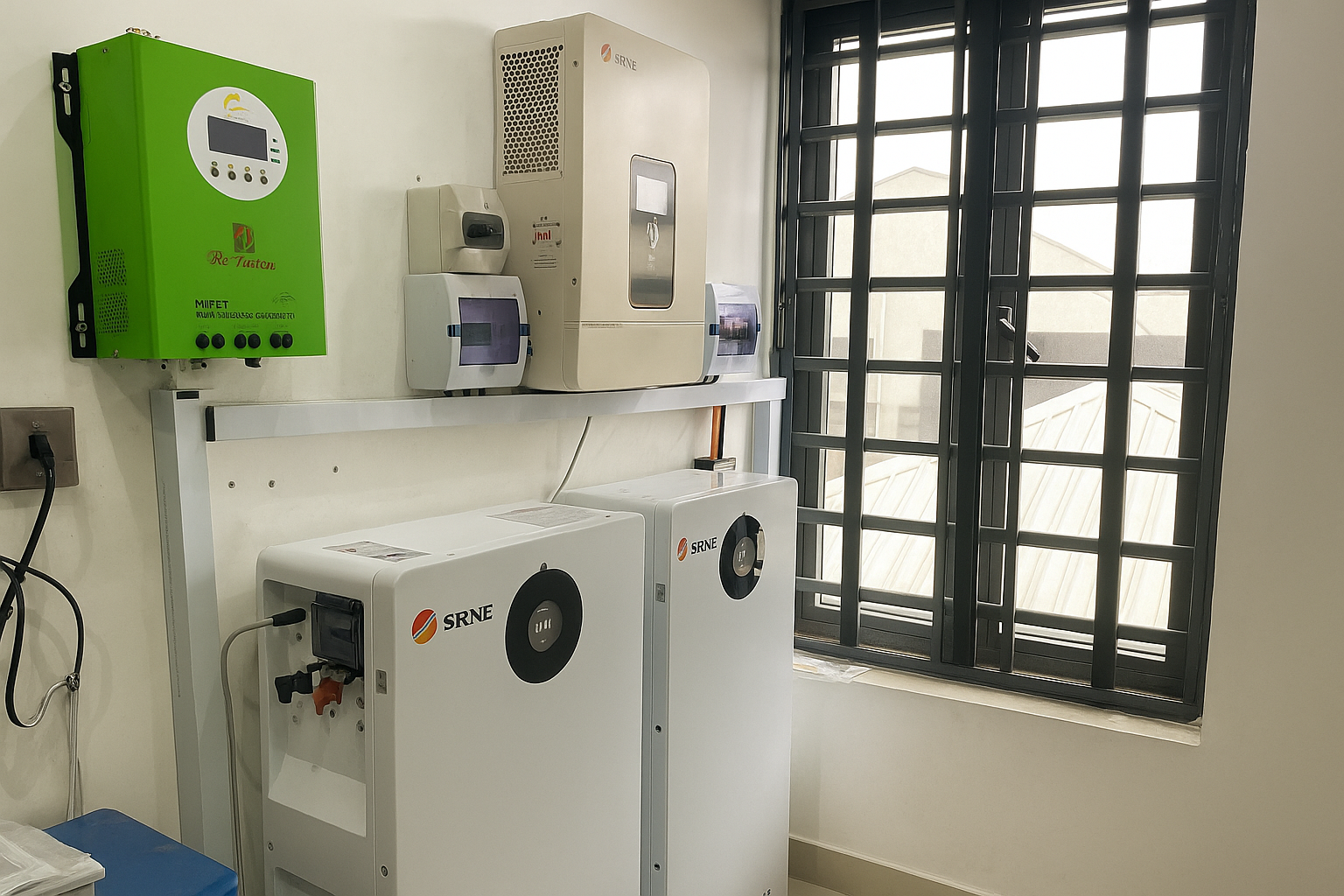 ChatGPT Image Oct 20 2025 at 09 54 07 AM