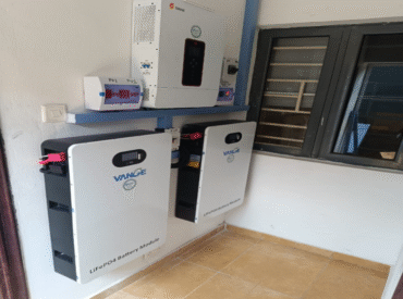 Copy of 1723636361770 (1)